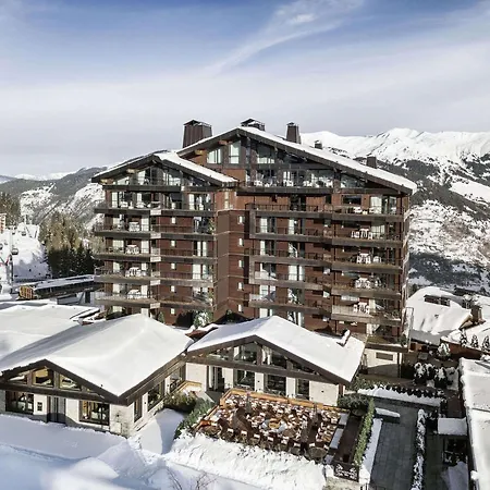 Apartment Neuf De Gamme A Avec Acces Aux Pieds - Fr-1-830-17